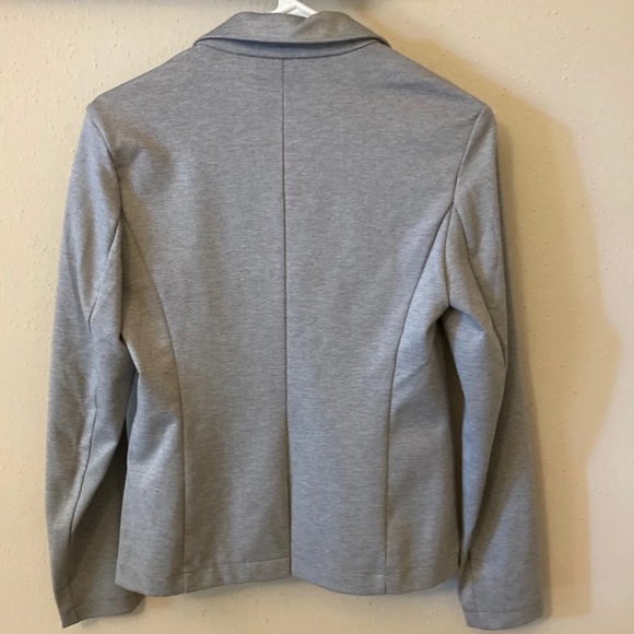 Blazer jacket - Picture 3 of 4